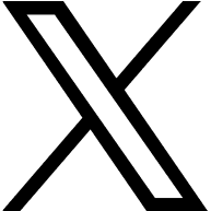 x icon