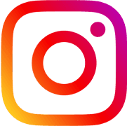 Instagram icon