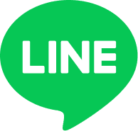 line icon