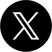 x アイコン